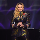 Image for article titled Someone Really Should Check on Madonna
